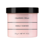 Cleansing Cream