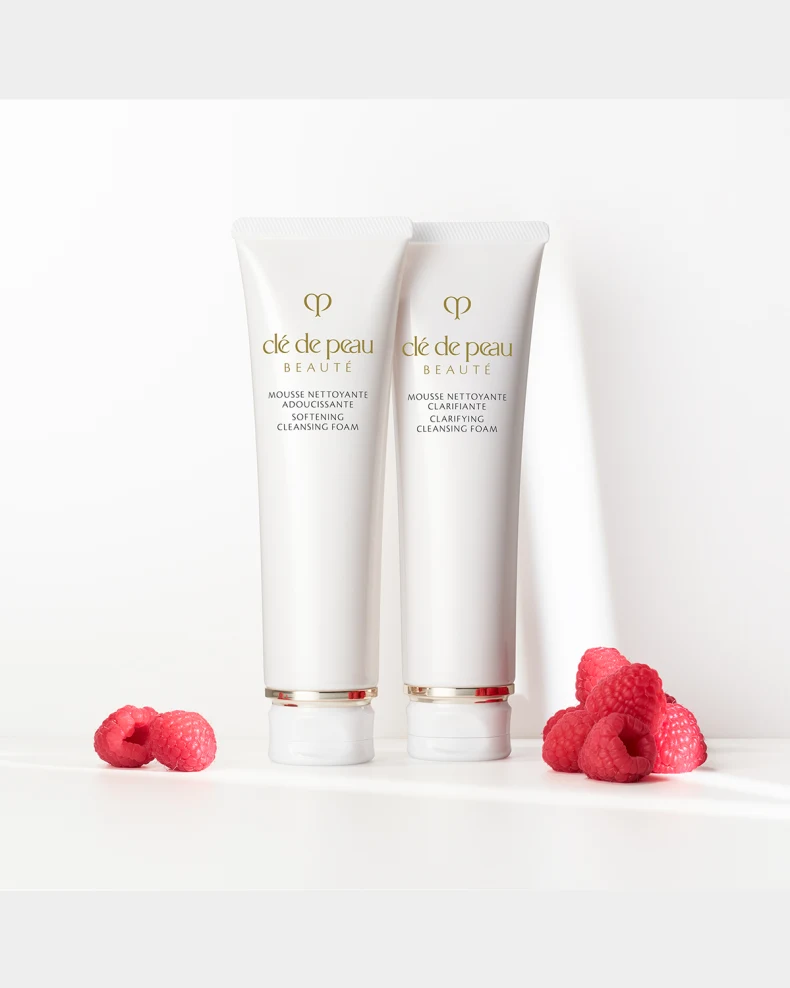 nm_4078651_100000_d Cle de Peau Beaute - Image 5