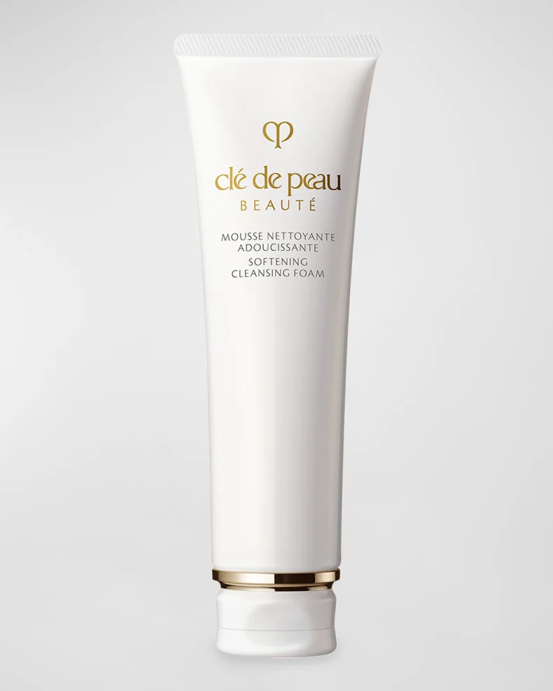 nm_4078651_100000_m Cle de Peau Beaute - Image 1