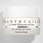 Chantecaille Bio Lifting Eye Cream, 0.5 oz.