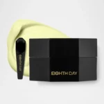 The Night Cream Treatment