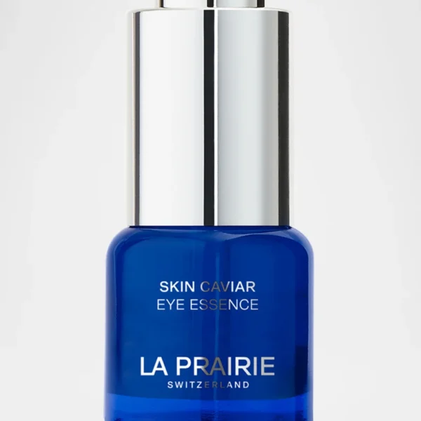 La Prairie Skin Caviar Eye Essence